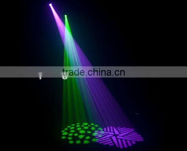 15r beam moving head light