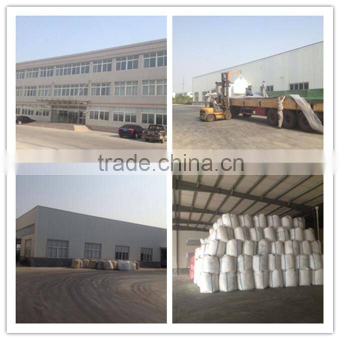 nacl price , sodium chloride tablets , salt sodium chloride