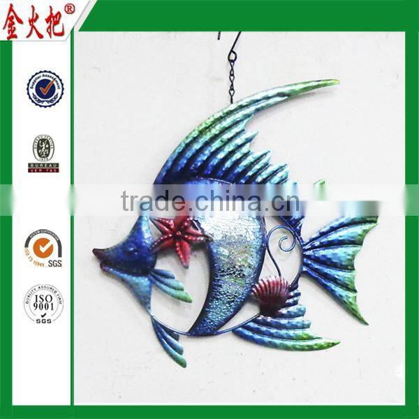 Hot Sale Top Quality Best Price New Arrival Handicraft Wall Hanging