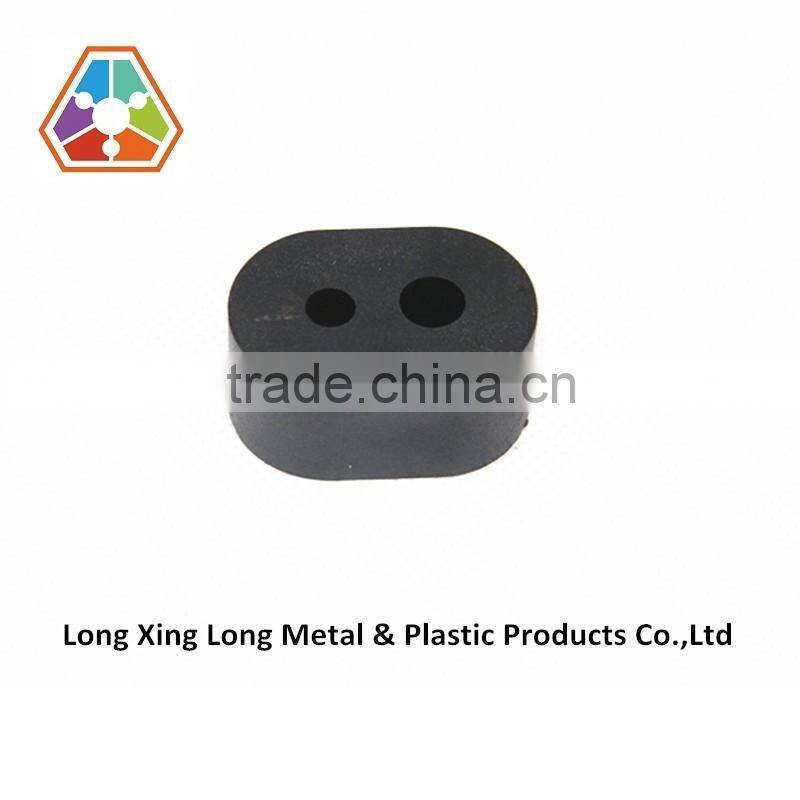 38*19*DN8*DN6 PP Plastic Washer and Plastic Gasket for Office/House Furniture