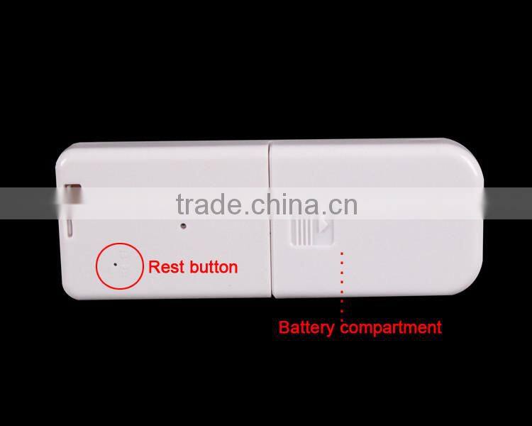 Personel use Breath Alcohol Tester