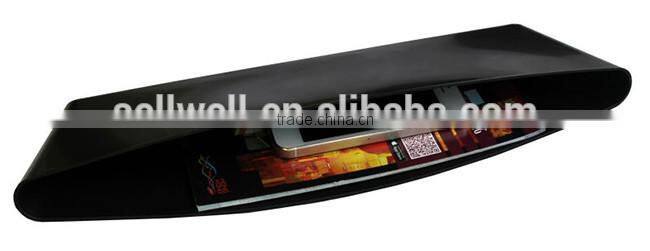 Small auto trunk organizer, smart catch caddy car seat organiser for car storage