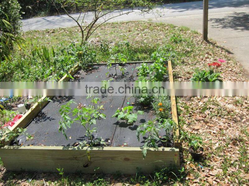 Pp Spunbond Non-woven Fabric For Banana Cover 30gsm