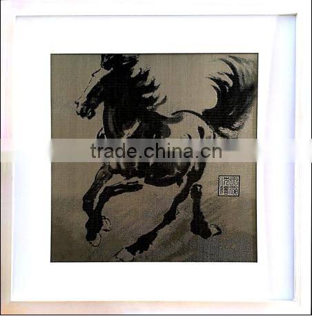 Bronze Wire /Bare copper /coated jewelry findings type copper wire