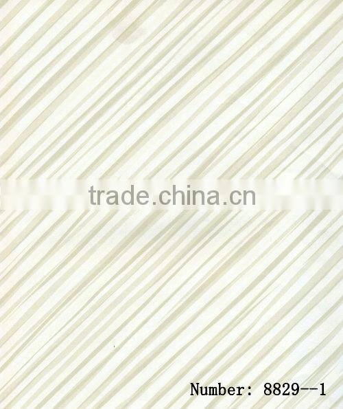 Wood grain hpl board BH8830-3/formica price/laminate sheets