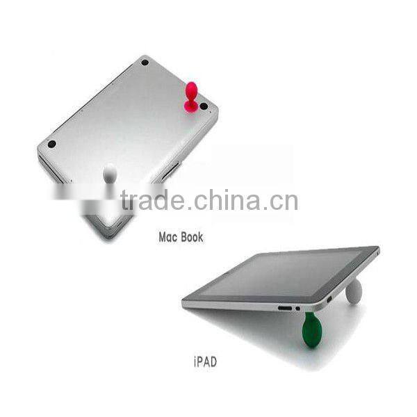 colorful good quality funny cell phone holders