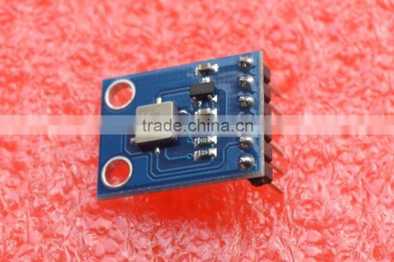 Pressure module for AVR Arduino Barometric BMP085 IIC I2C