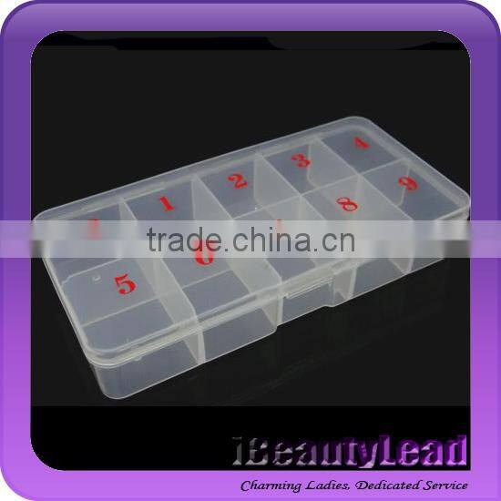 new nail brush cleaner cup for nail art