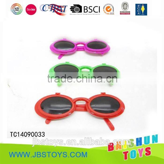 Sunglasses 2016 Women TE15050322