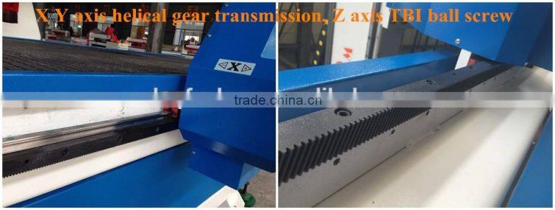 Philicam wood cnc router machine auto tool changer for wooden door design