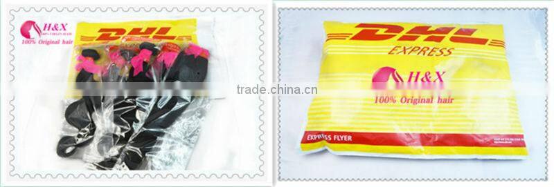 Kinky curly- HOT SALE!!! Full Cuticle Virgin Mongolian Kinky Curly Hair Extensions