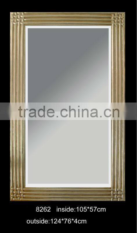 decorative mirror frame moulding