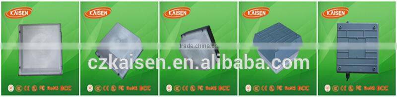 40W 80W energy-saving tube price induction lamp new style ceiling light