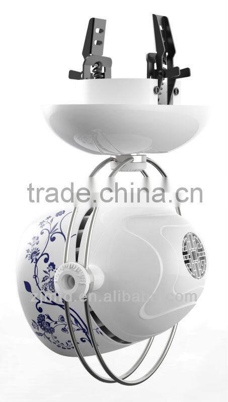 led light price list,light led manufacturer,led spot lighting,christmas led lights,blue and white light