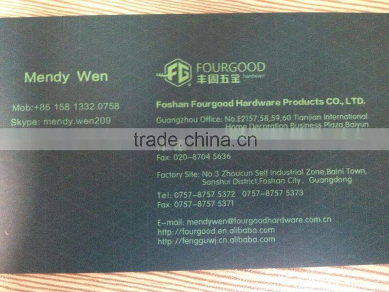 Elegant display rack & garment rack& supermarket equipment