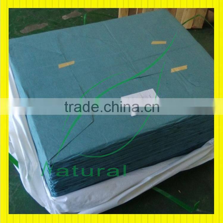 sandwich butter wrapping paper from Zhejiang China