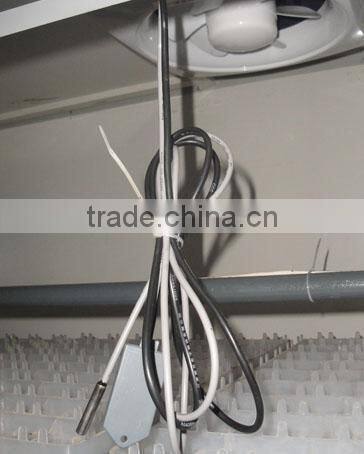 incubator parts for industrial incubator (lydia: 0086.15965977837)