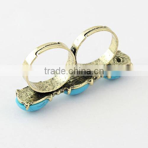 Alibaba express turkey front opening sex ring