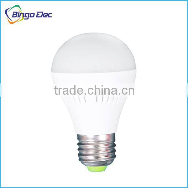 11w led bulb