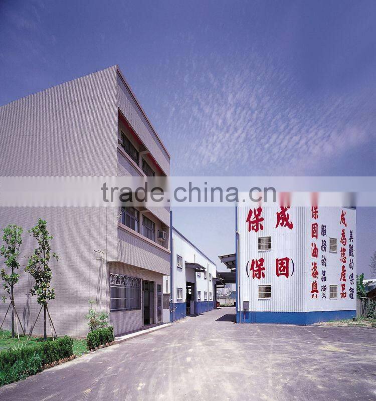 (SOLVENT-LESS) PARKING FLOORING MATERIAL FLOOR EPOXY PAINT AND EPOXY FLOOR HARDENER