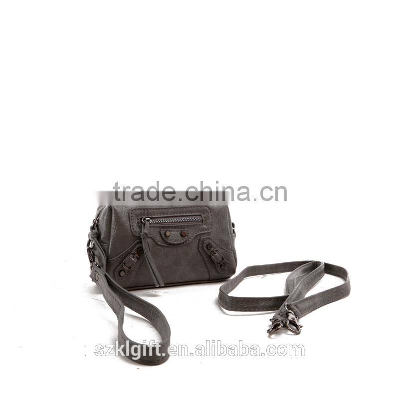 Plastic ladies party purse chinese purse fancy purse