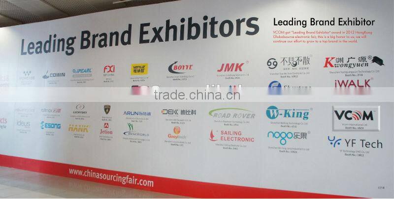 2014 New Products USB A B Cable with Manufacturer Price