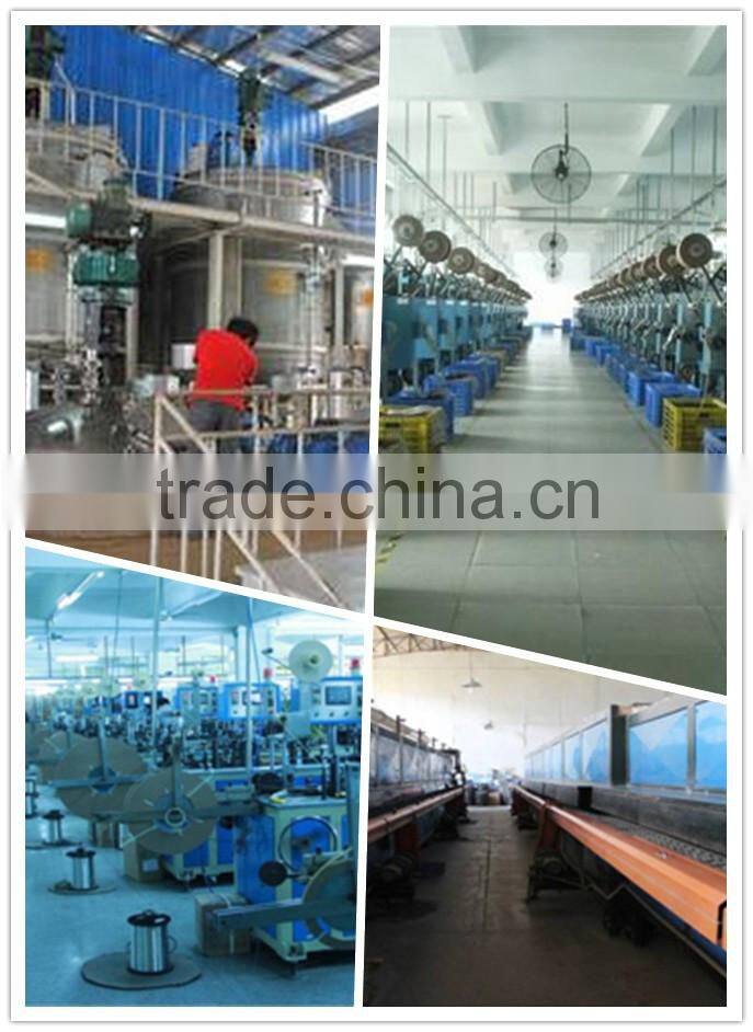 NTC thermistor power limit current limit resistor surge arrestor 16D7 10ohm 7mm diameter mf72 NTC