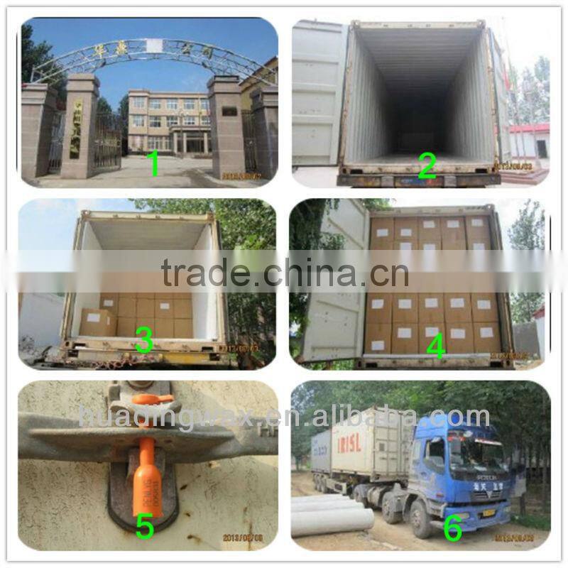 Factory source Pine wood bee hive frame