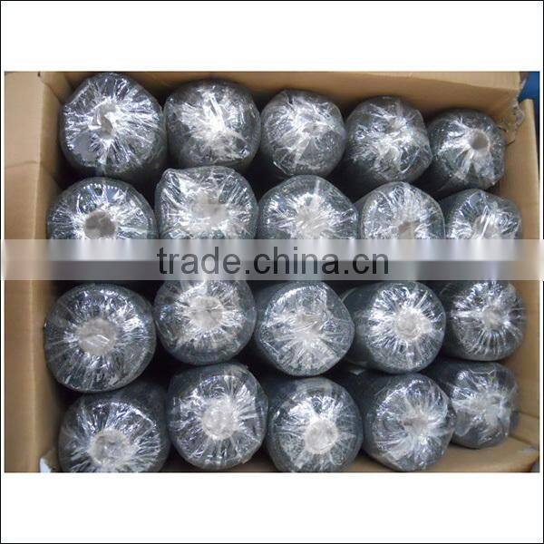 agricultural shade net virgin hdpe material