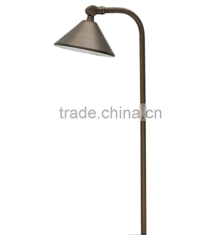 light pole garden light pole outdoor light