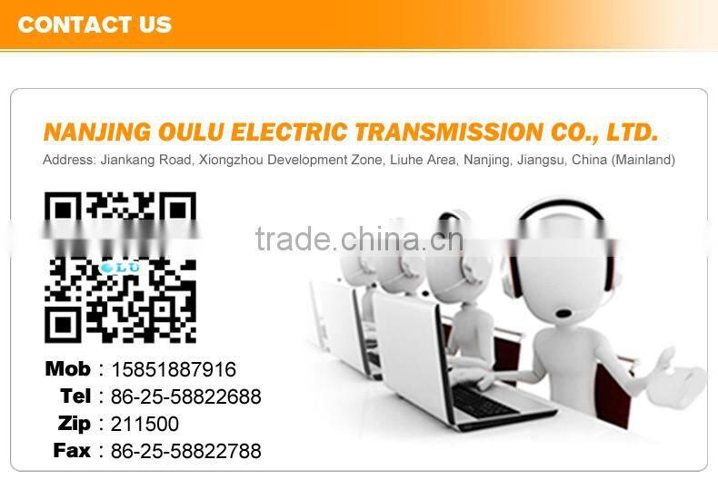 hot sale with best quality chinese made 12v mini wind turbine