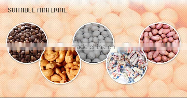 Automatic packaging weighting machine,dosing machine