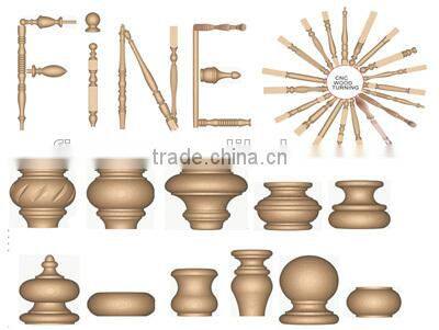 cnc woodworking lathe machine