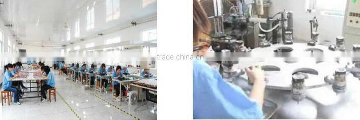 China-manufatured 2016.August latest 30 w gobo LED projector lights,funny chritsmas lights,butterfly projector lights