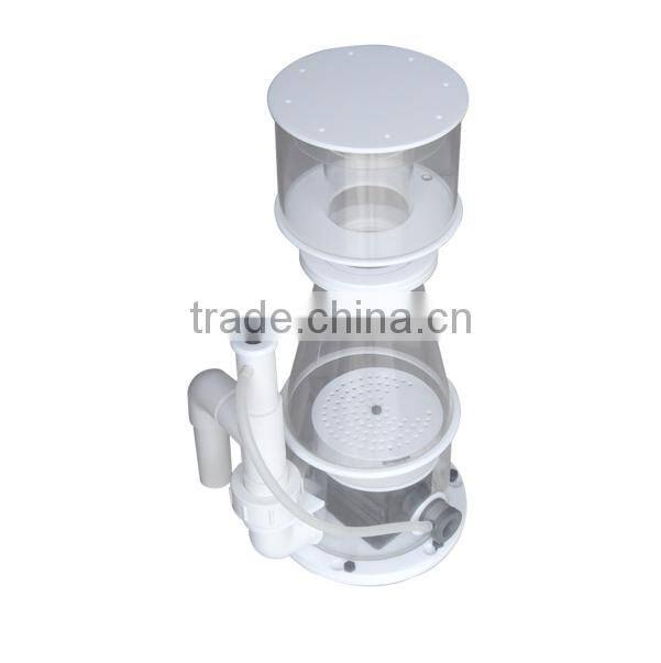 Best Seller Heto Marine Aquarium DC Protein Skimmer