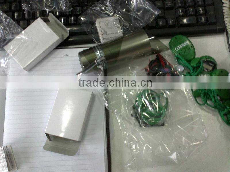 professional stopwatch