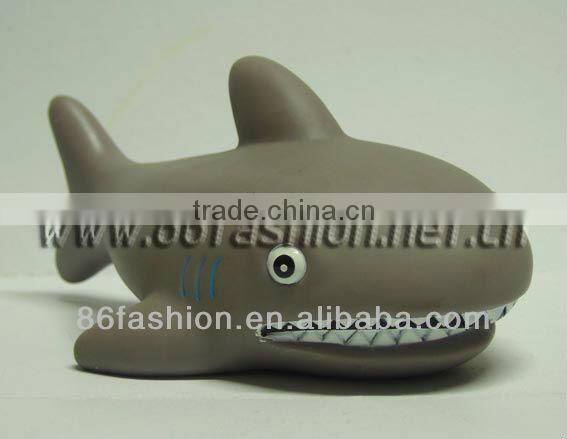 fashion vinyl swimming toys/bath toy for baby