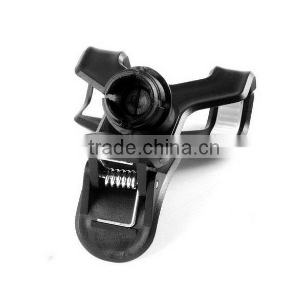 Wholesale Cell Phone Accessories Mobile Phone Spare Parts