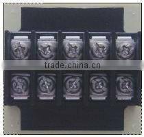 JSZ- series timer relays