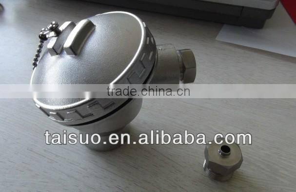 thermocouple sensors head KNE-SS