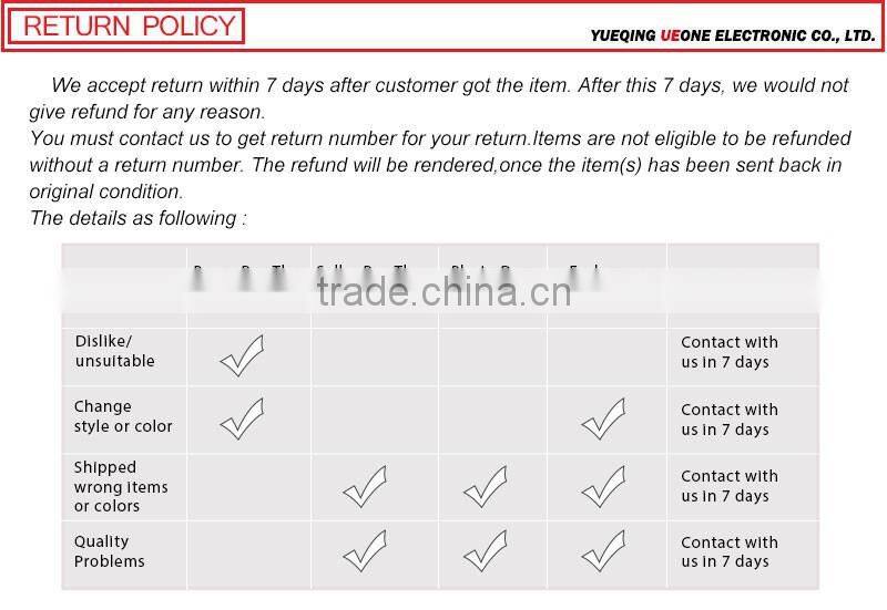 DC3.3v 3a switching power supply DC POWER SUPPLY