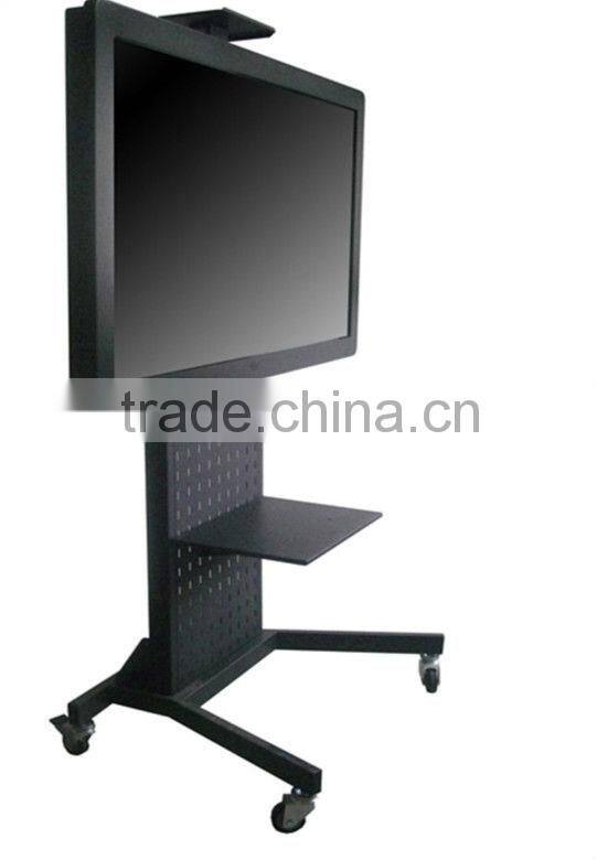 TFT HD Touch Screen Kiosk 42