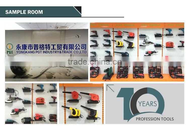 Hot ID027 impact drill electric drill electric tool drill machine new products 2016 tool online shopping china supplier