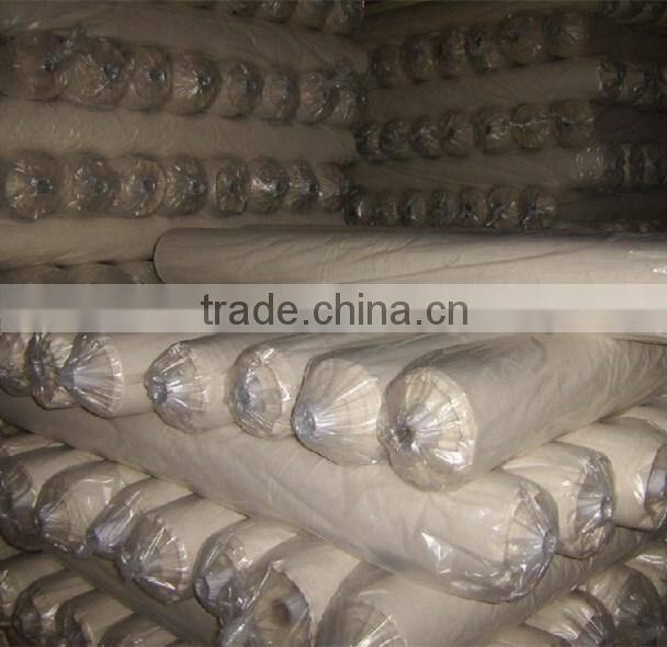 digital printed rayon fabric plant cashmere fabric 32s 133*72 98"