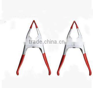 clamp wood working clamp