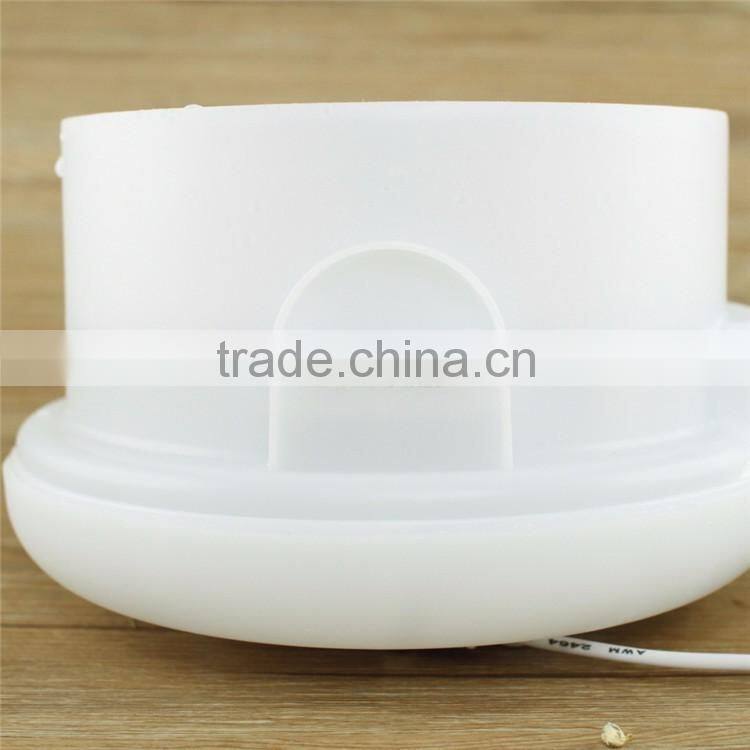essential diffuser/perfume diffuser/usb portable humidifier
