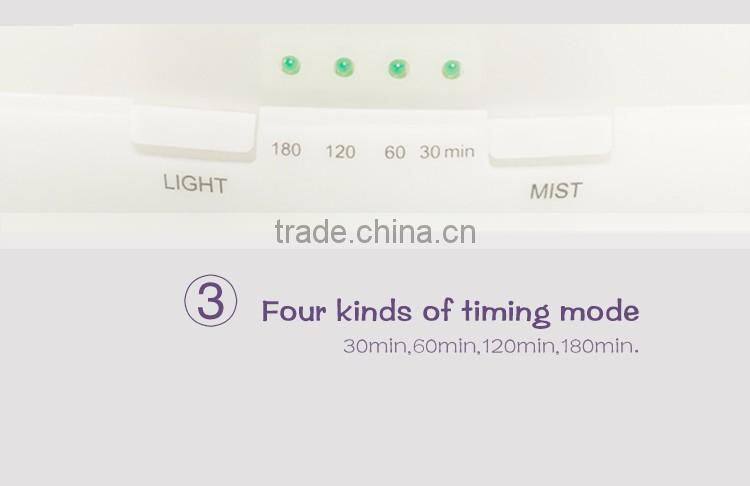 Aroma Diffusers For Shops / Essential oil diffuser / Natural Aroma Atomizer