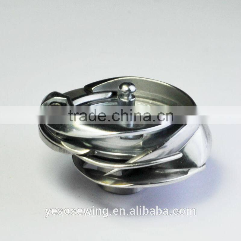 SPECIAL HOOK (DP-TYPE) DP2-815,Sewing Machine Parts