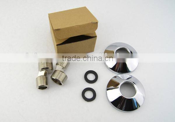 bathroom shower mixer wall mounted stainless steel 304 bar, thermostatic shower mixer/faucet handle