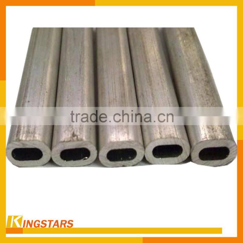 aluminum alloy cold drawn round bar